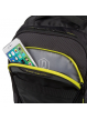 Plecak TARGUS Stamina 15.6 Laptop Blk/Green
