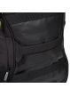 Plecak TARGUS Stamina 15.6 Laptop Blk/Green