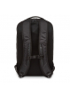 Plecak TARGUS Stamina 15.6 Laptop Blk/Green