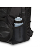 Plecak TARGUS Stamina 15.6 Laptop Blk/Green