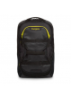 Plecak TARGUS Stamina 15.6 Laptop Blk/Green