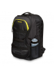 Plecak TARGUS Stamina 15.6 Laptop Blk/Green