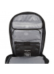 Plecak TARGUS Stamina 15.6 Laptop Blk/Green