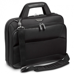 Torba Targus Mobile VIP 10-14'' Laptop Topload czarny