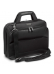 Torba Targus Mobile VIP 10-14'' Laptop Topload czarny