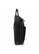 Torba Targus Mobile VIP 10-14'' Laptop Topload czarny