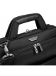 Torba Targus Mobile VIP 10-14'' Laptop Topload czarny