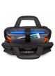 Torba Targus Mobile VIP 10-14'' Laptop Topload czarny