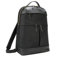 Plecak TARGUS Newport Backpack 15 Blk