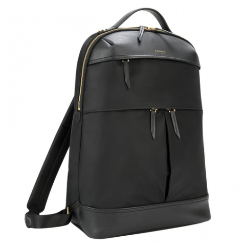 TARGUS TSB945GL Newport Backpack 15 Blk