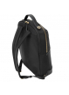Plecak TARGUS Newport Backpack 15 Blk