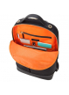 Plecak TARGUS Newport Backpack 15 Blk