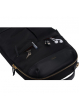 TARGUS TSB945GL Newport Backpack 15 Blk