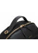 Plecak TARGUS Newport Backpack 15 Blk