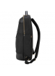 Plecak TARGUS Newport Backpack 15 Blk