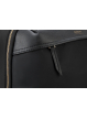 Plecak TARGUS Newport Backpack 15 Blk