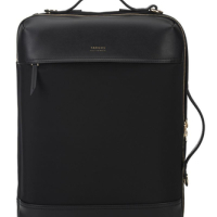 Plecak TARGUS Newport Convertible 3-1 15 Backpack Blk