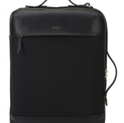 Plecak TARGUS Newport Convertible 3-1 15 Backpack Blk