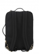 Plecak TARGUS Newport Convertible 3-1 15 Backpack Blk