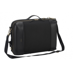 Plecak TARGUS Newport Convertible 3-1 15 Backpack Blk