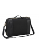 Plecak TARGUS Newport Convertible 3-1 15 Backpack Blk