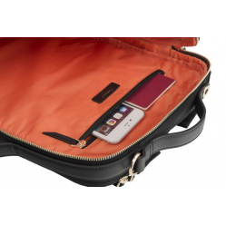 Plecak TARGUS Newport Convertible 3-1 15 Backpack Blk