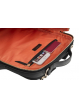 Plecak TARGUS Newport Convertible 3-1 15 Backpack Blk