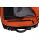 Plecak TARGUS Newport Convertible 3-1 15 Backpack Blk