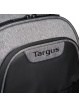 TARGUS Work&Play Fitness 15.6 Laptop Backpack szary