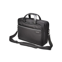 Torba KENSINGTON Contour 2.0 15.6 Business Laptop Briefcase