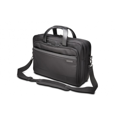 Torba KENSINGTON Contour 2.0 15.6 Business Laptop Briefcase