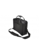 Torba KENSINGTON Contour 2.0 15.6 Business Laptop Briefcase