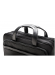 Torba KENSINGTON Contour 2.0 15.6 Business Laptop Briefcase