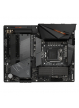 Płyta główna GIGABYTE Z590 AORUS PRO AX LGA 1200 DDR4 3xM.2 6xSATA 1xDP ATX MB