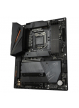 Płyta główna GIGABYTE Z590 AORUS PRO AX LGA 1200 DDR4 3xM.2 6xSATA 1xDP ATX MB