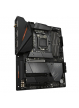 Płyta główna GIGABYTE Z590 AORUS PRO AX LGA 1200 DDR4 3xM.2 6xSATA 1xDP ATX MB