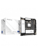 Płyta główna GIGABYTE Z590I VISION D LGA1200 DDR4 6xSATA 2xM.2 WiFi ATX MB