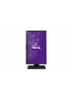Monitor  BenQ LED BL2420PT 23.8' ' QHD głośniki DP USB Low Blue Light