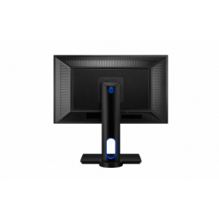Monitor   BenQ LED BL2420PT 23.8' '  QHD głośniki DP USB Low Blue Light