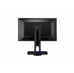 Monitor  BenQ LED BL2420PT 23.8' ' QHD głośniki DP USB Low Blue Light