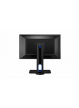 Monitor  BenQ LED BL2420PT 23.8' ' QHD głośniki DP USB Low Blue Light
