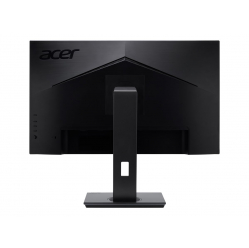 Monitor Acer B287Kbmiipprzx 28 IPS UHD 60Hz 4ms 2xHDMI DP miniDP USB 3.0