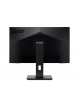 Monitor Acer B287Kbmiipprzx 28 IPS UHD 60Hz 4ms 2xHDMI DP miniDP USB 3.0