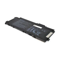 Bateria HP 6-cell 72Wh 3.16Ah L68299-005 