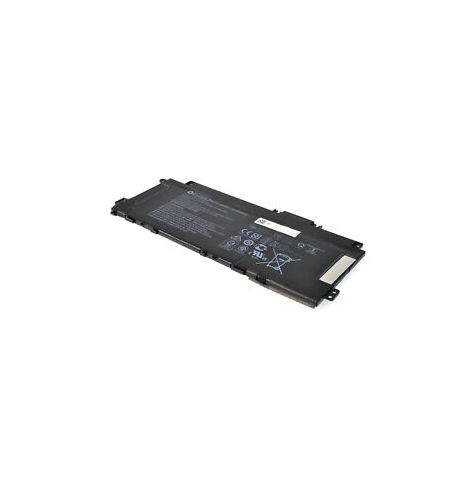 Bateria HP 6-cell 72Wh 3.16Ah L68299-005 