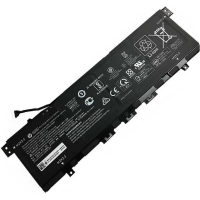 Bateria HP 4-cell 3.54Ah L08544-2B1