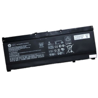 Bateria HP 3-cell 52Wh 4.55Ah L08855-856