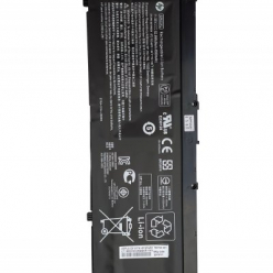 Bateria HP 4-cell 70wh 4.55Ah L08934-2B1