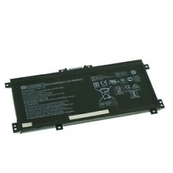 Bateria HP 3-cell 48Wh L09280-855