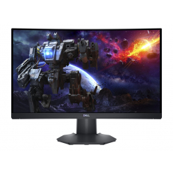 Monitor DELL S2422HG 23.6 FHD W-LED 59.94cm 165Hz HDMI DP 3YBWAE 